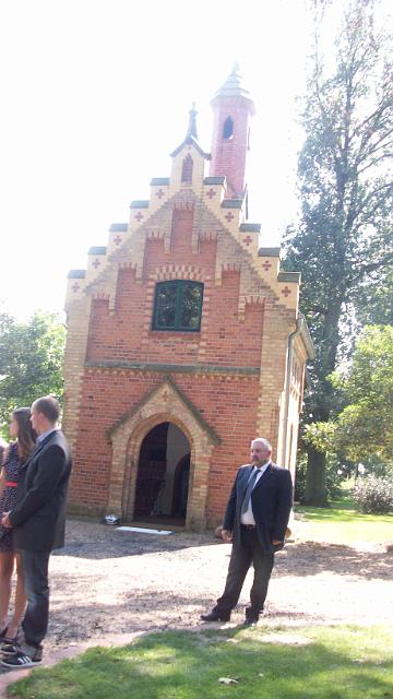 Agnes Hochzeit 017.jpg